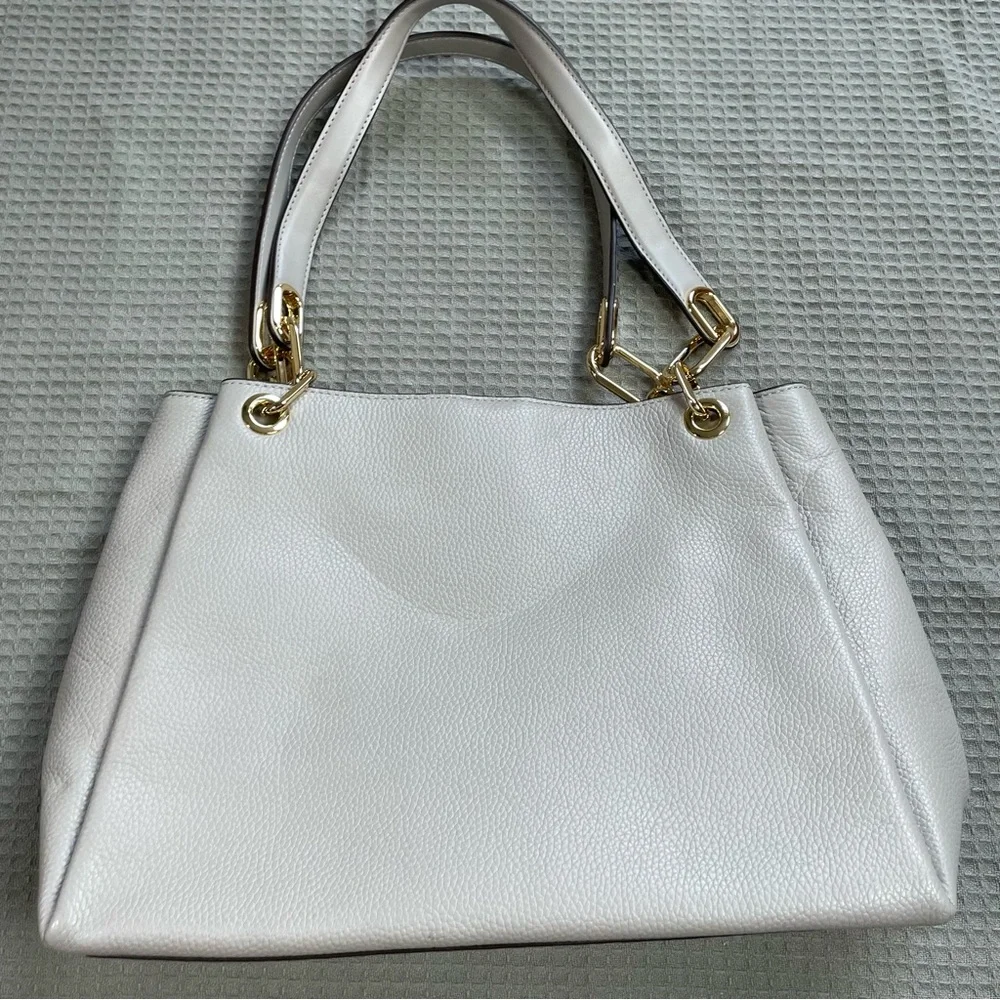 Michael Kors brand new